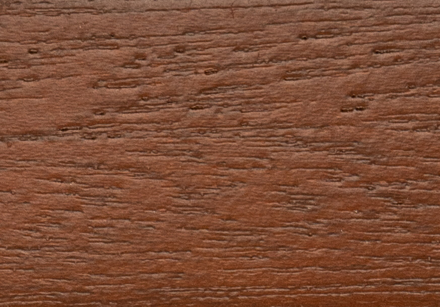 Afromosia (meranti)