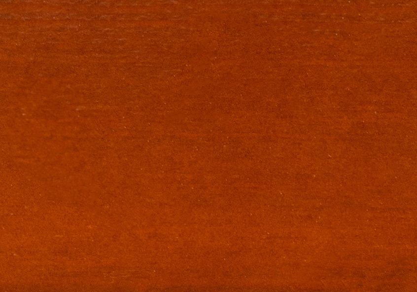Afromosia (pine)