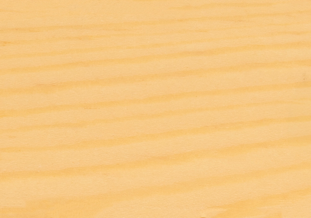 Clear varnish (pine)