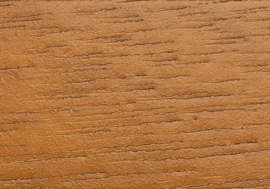 Cypress (meranti)