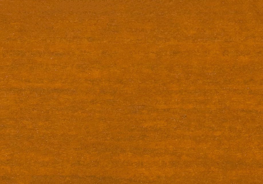 Cypress (pine)