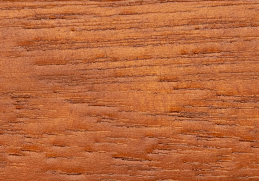 Oak (meranti)