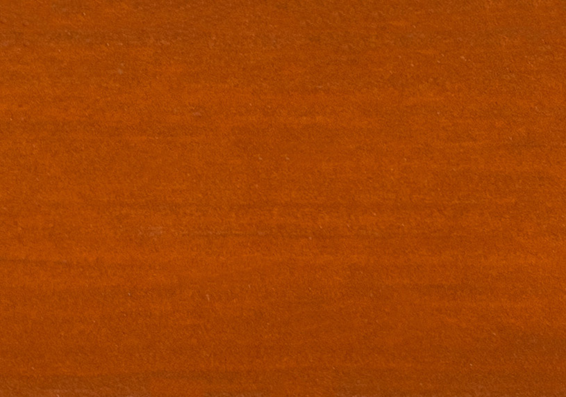 Oak (pine)