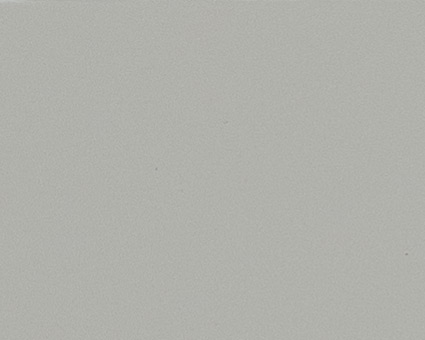 RAL 7035