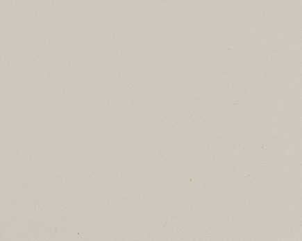 RAL 9001