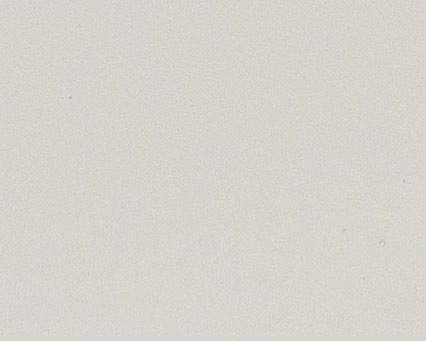 RAL 9016
