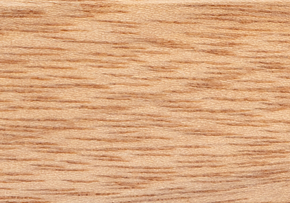 Raw wood (meranti)