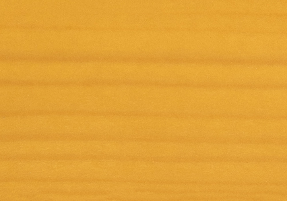 Stone Pine (pine)