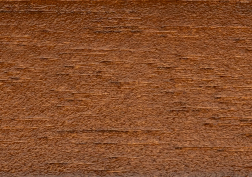 Walnut (meranti)