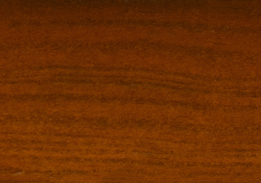 Walnut (pine)