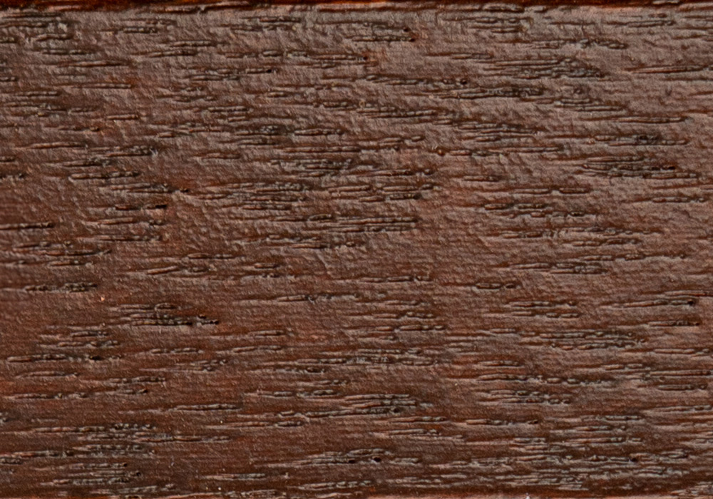 Wenge (meranti)