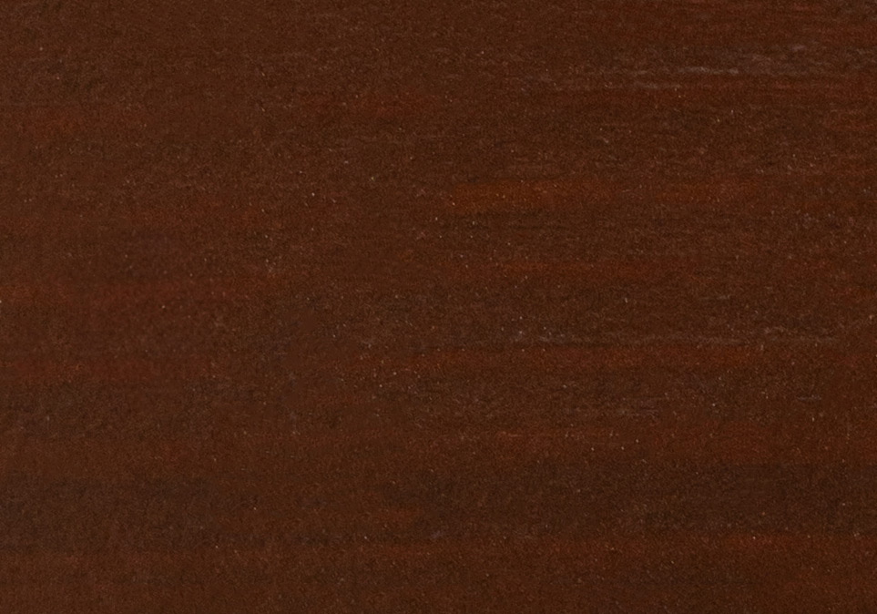 Wenge (pine)