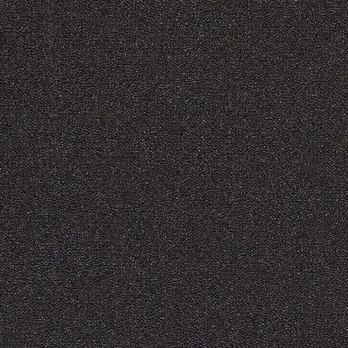 ap-03