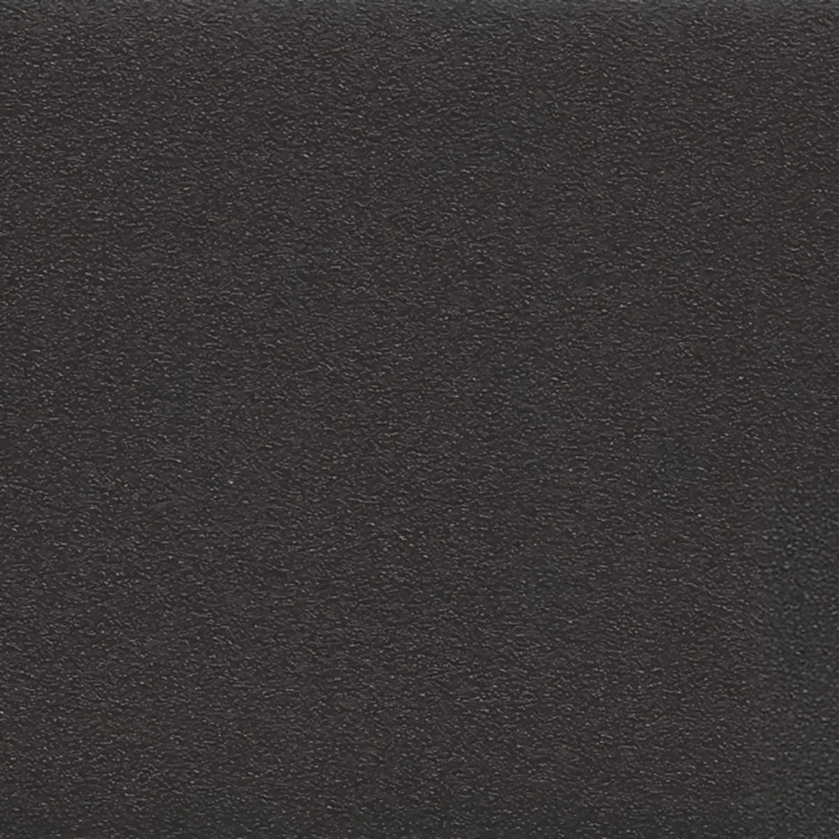 ap-106
