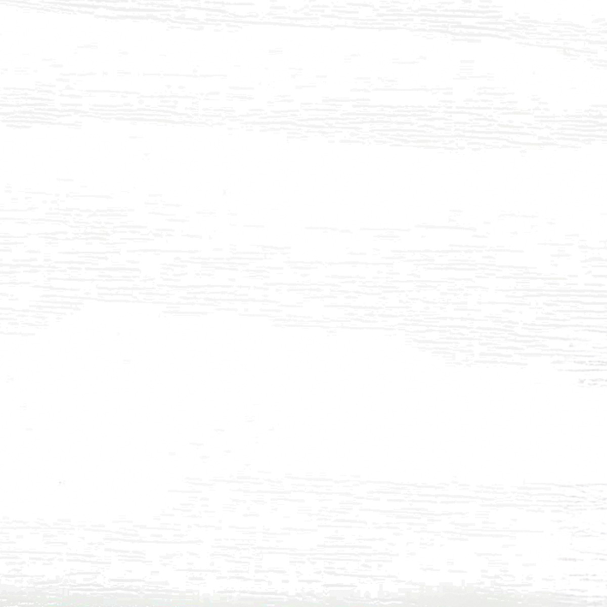 ap-116
