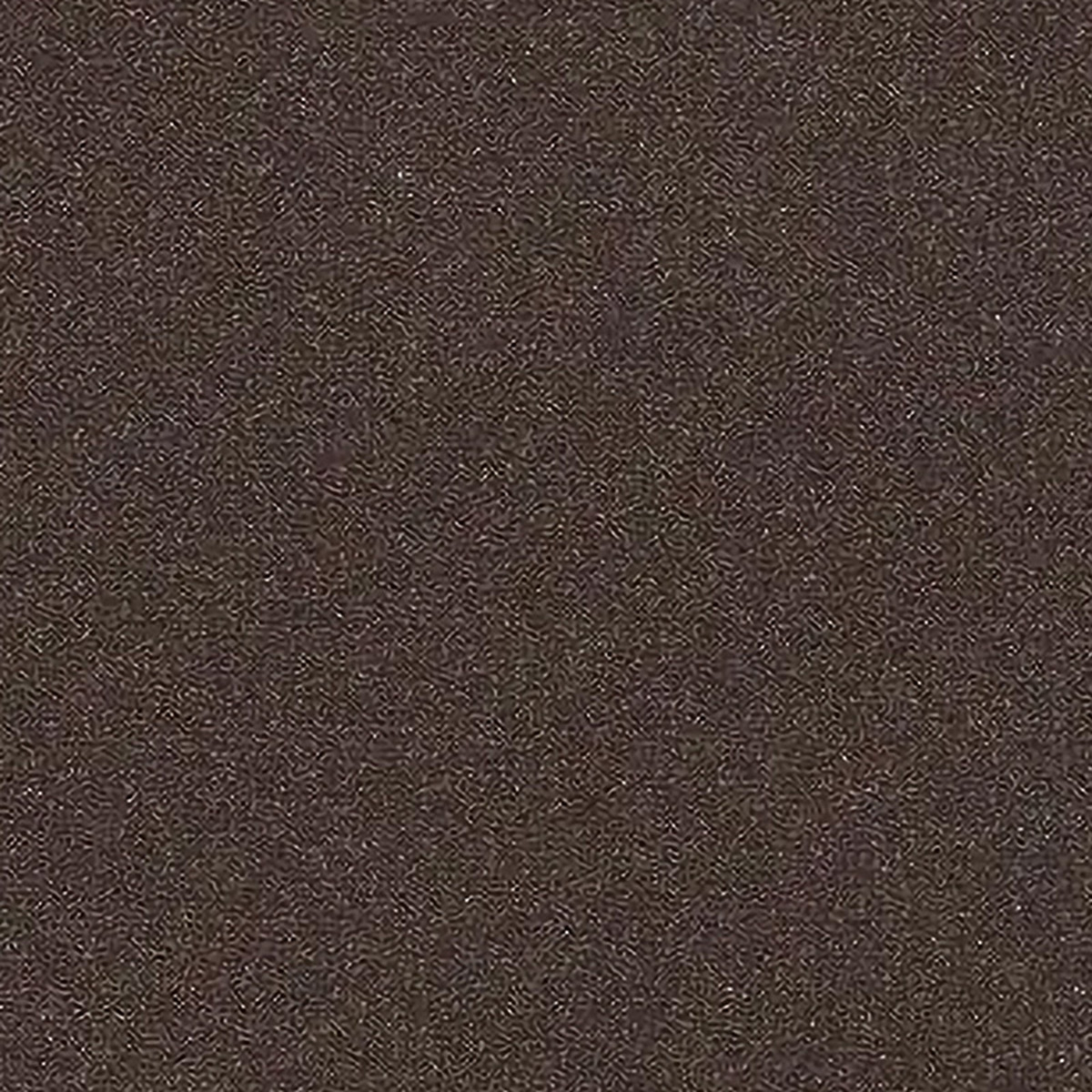 ap-12