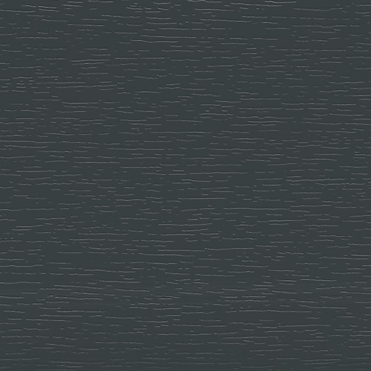 ap-40