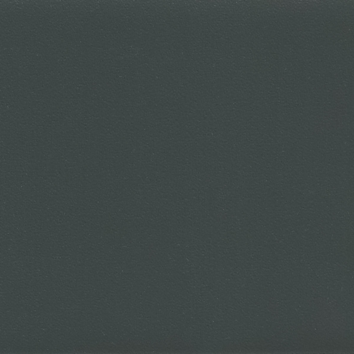 ap-60