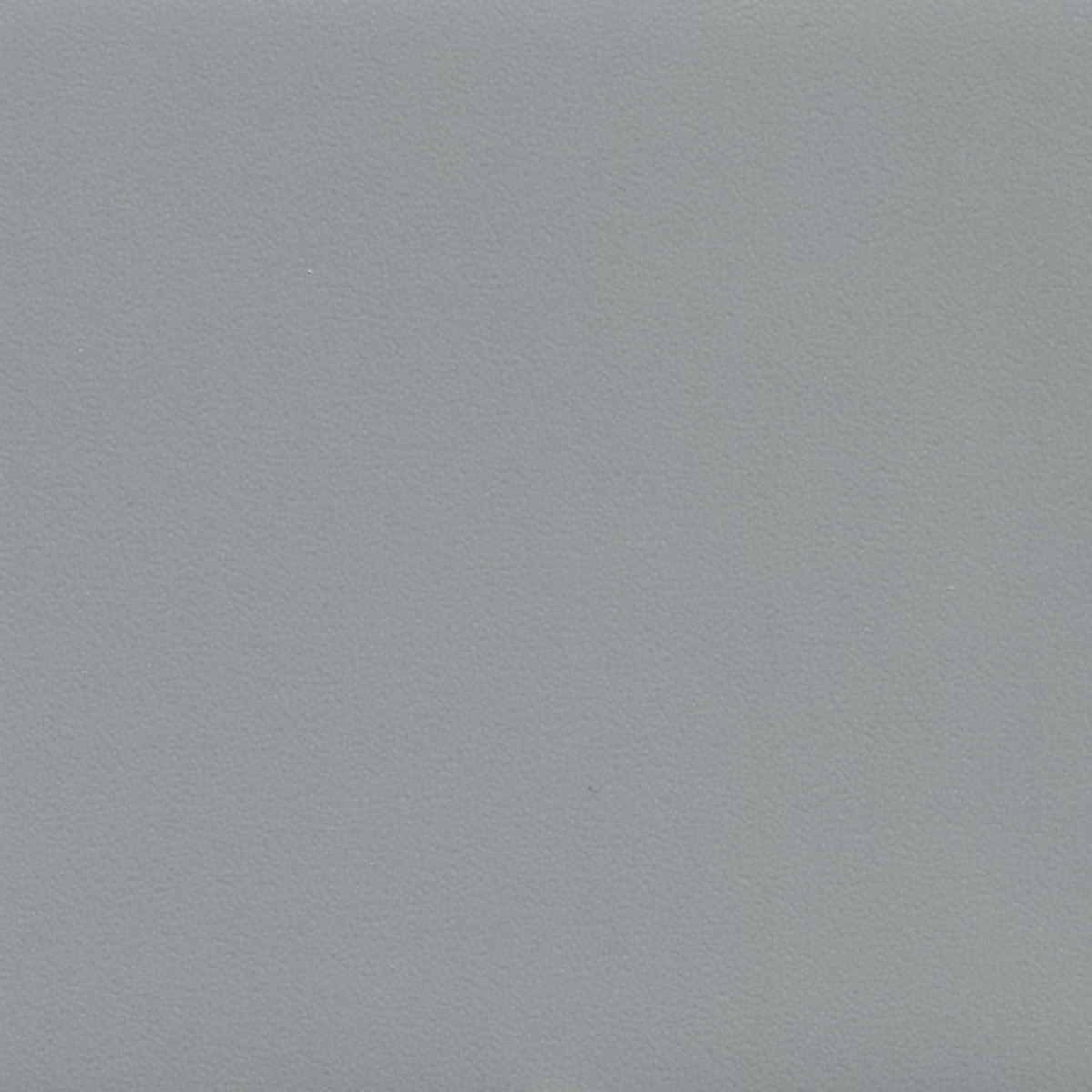 ap-61