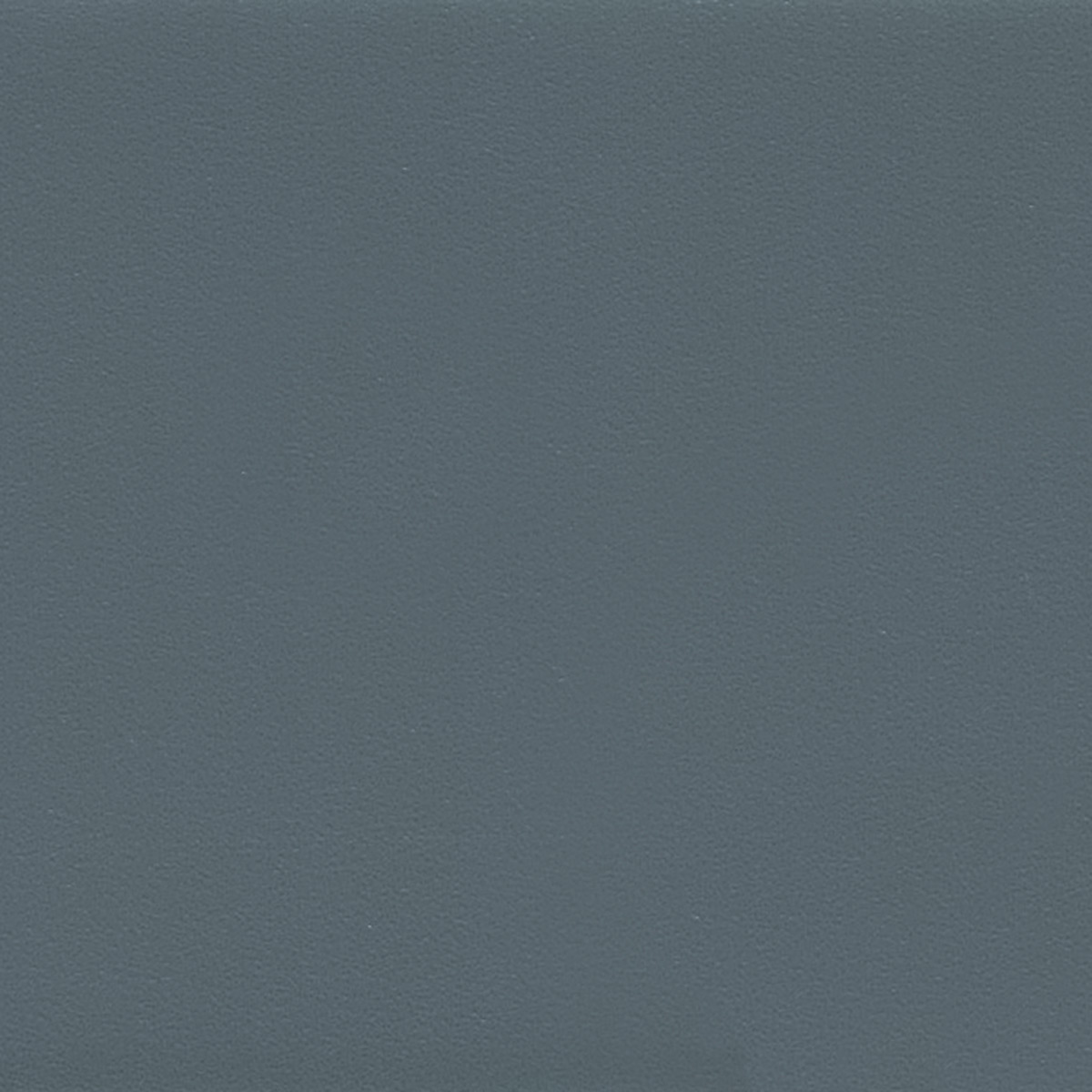 ap-62