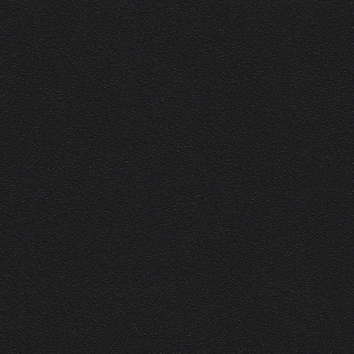 gea-056