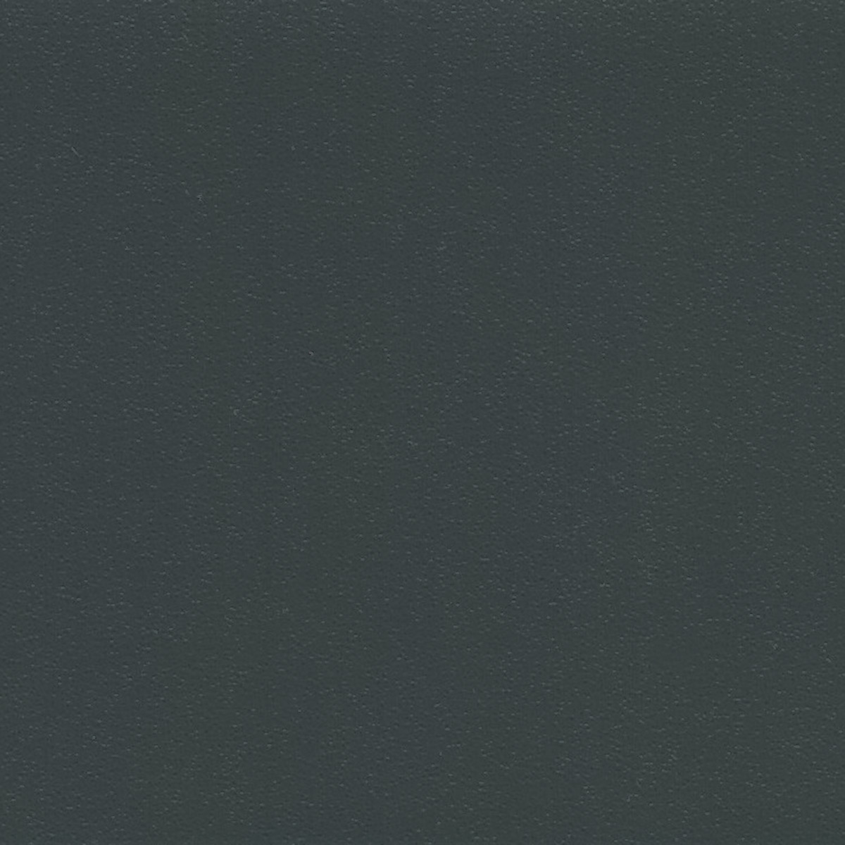 gea-07