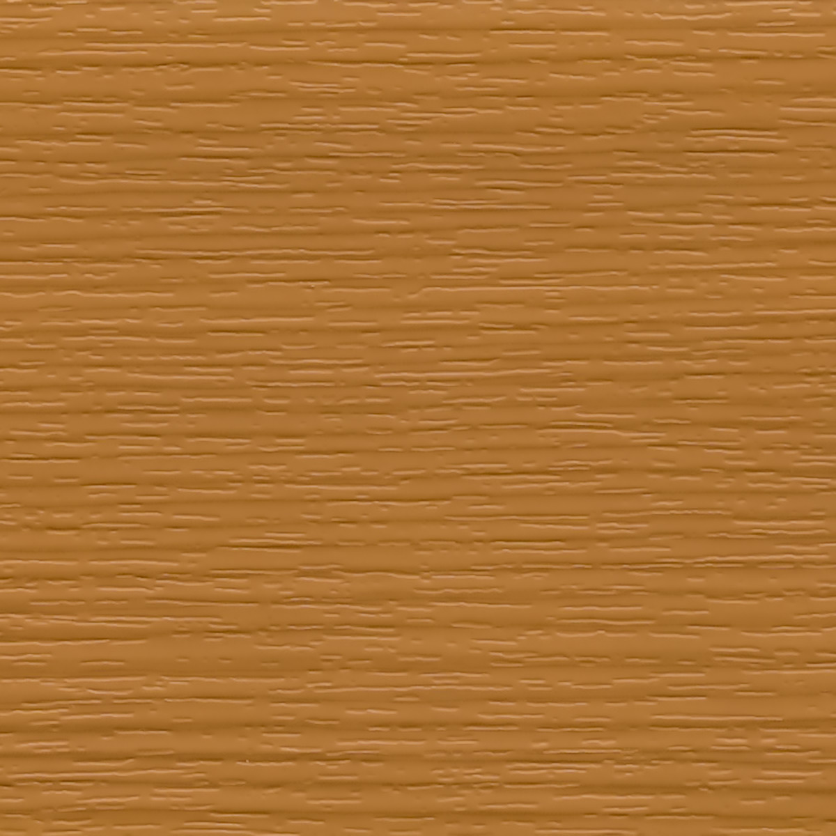 gea-28
