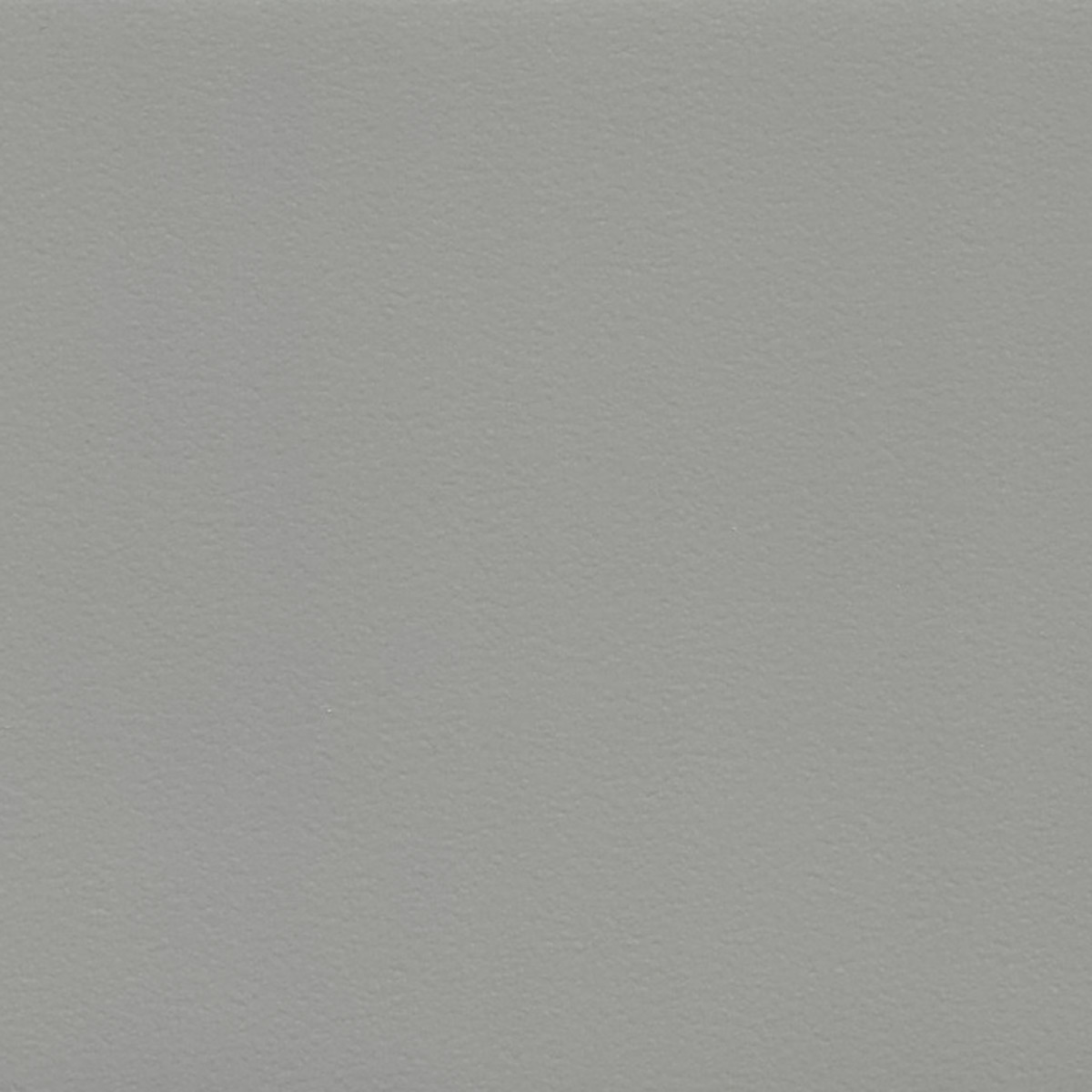 gea-40