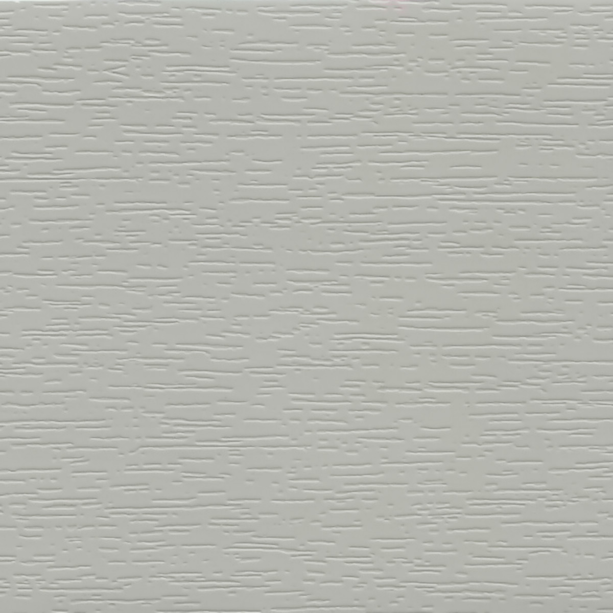 gea-42