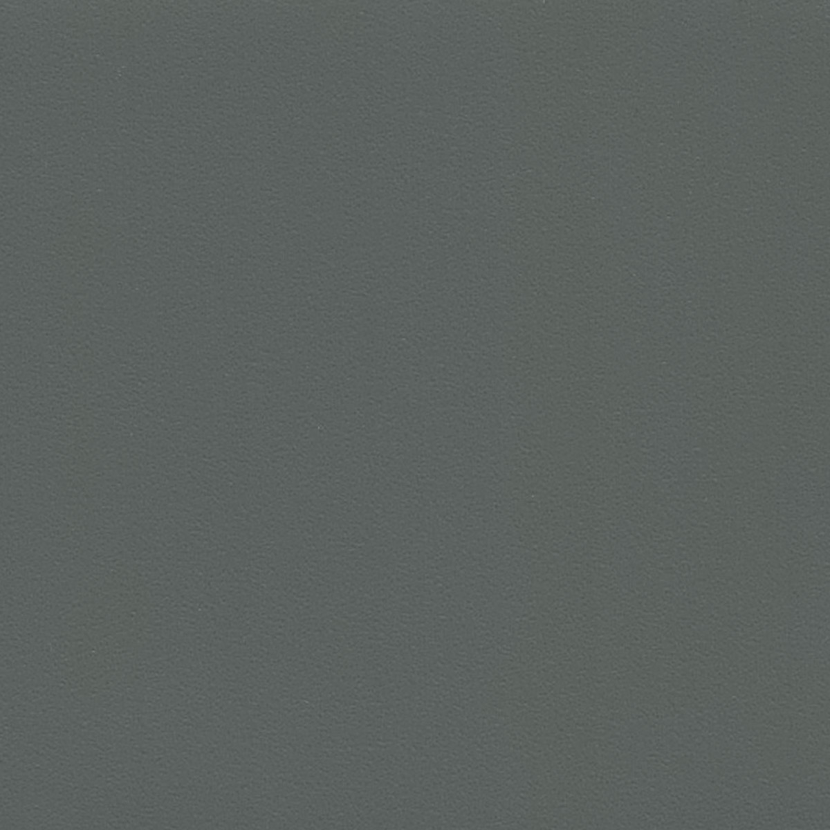 gea-43