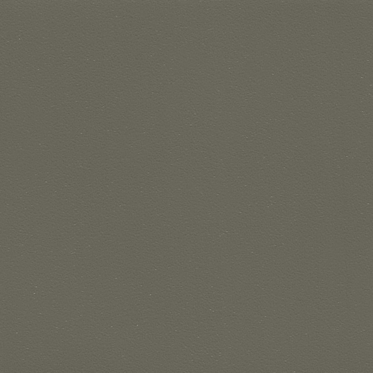 gea-46