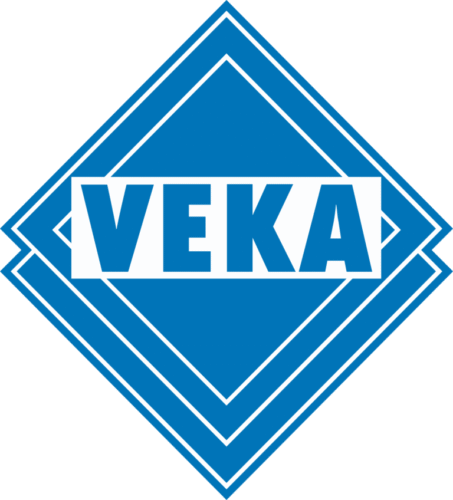 logo-veka-los-768x848