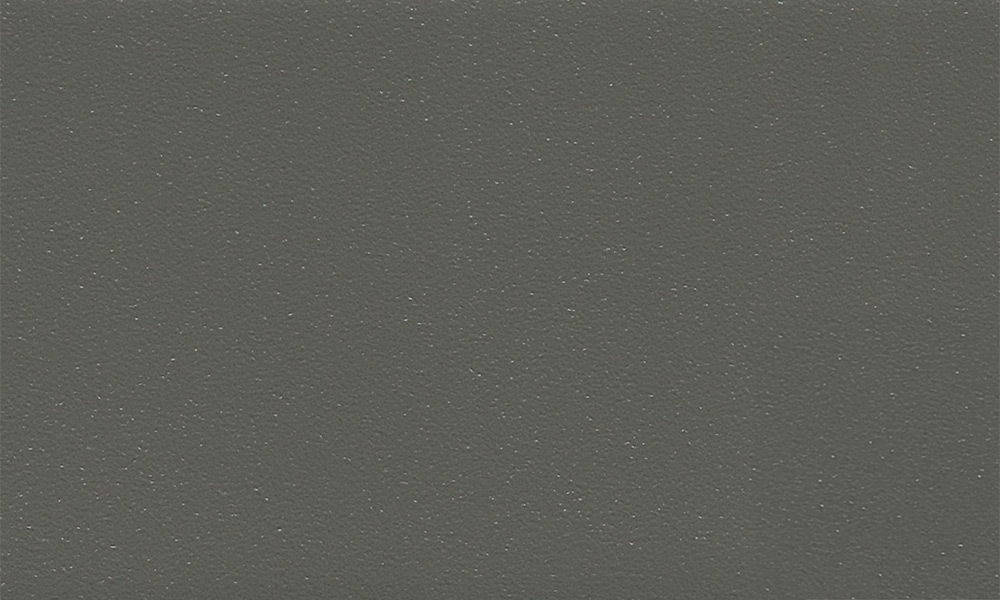 sal-107