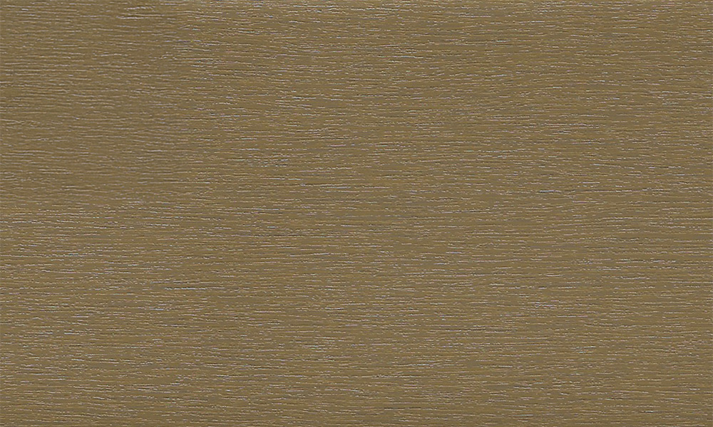 sal-110