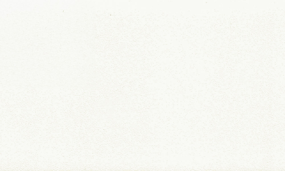 sal-112