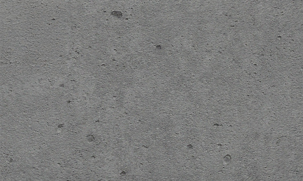 sal-115