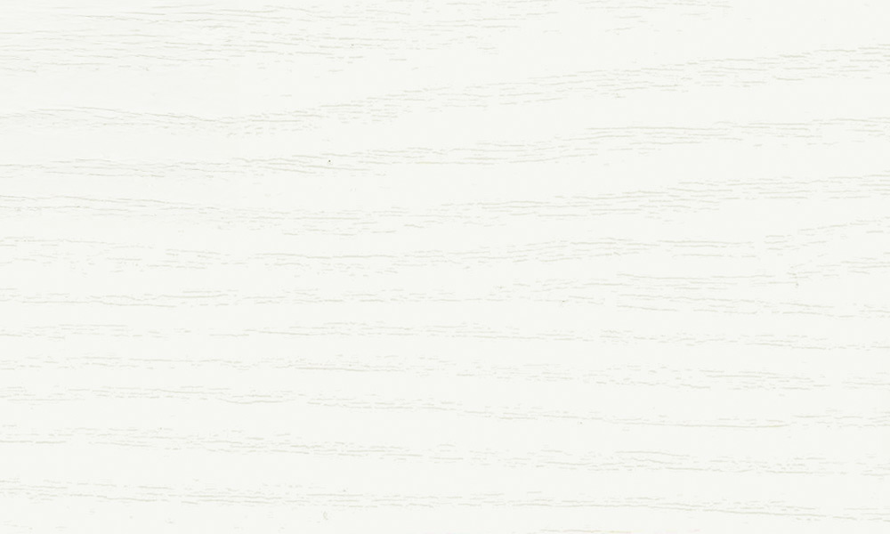 sal-116