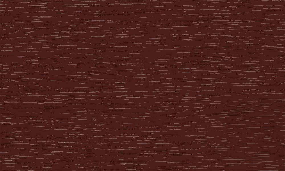 sal-19