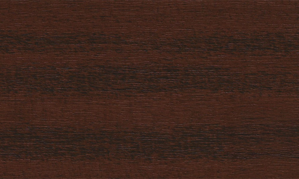 sal-26