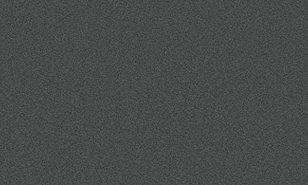 sal-34