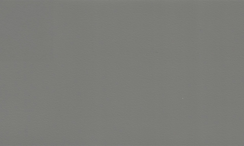 sal-87