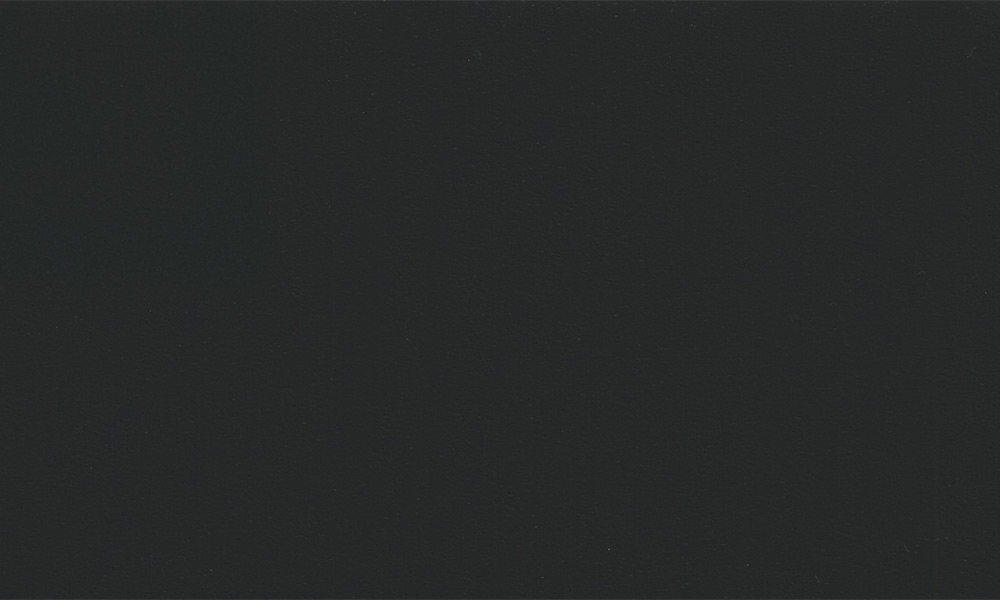 sal-88