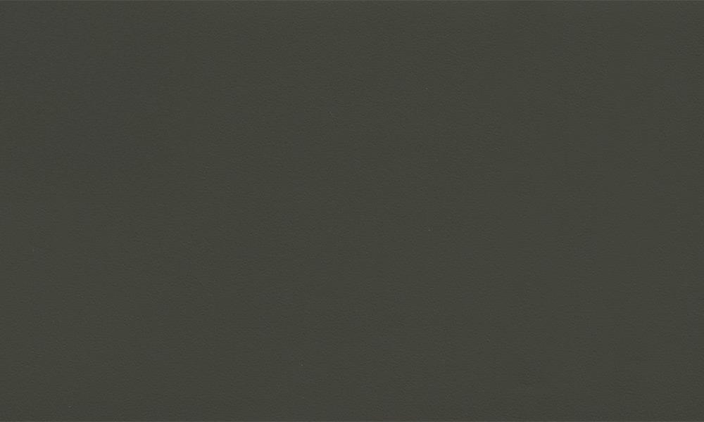 sal-90
