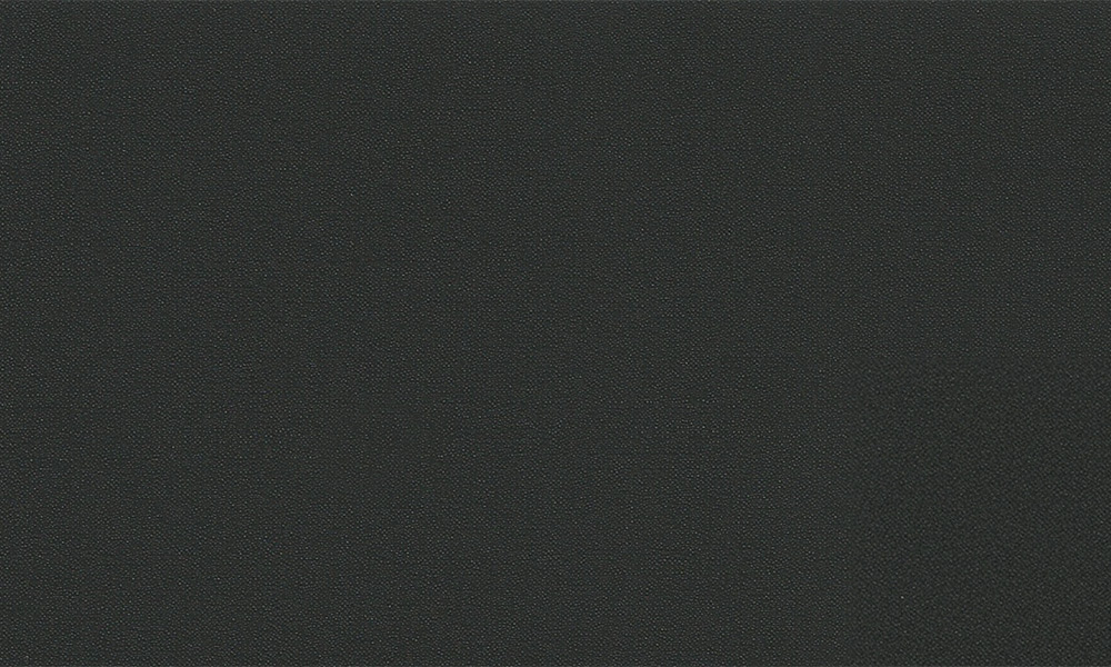sal-95