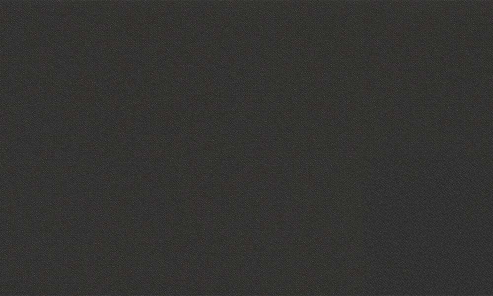 sal-96